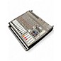 Used Behringer PMP3000 Powered Mixer