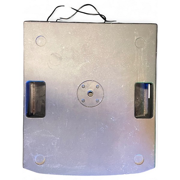 Used Mackie Thump118S Powered Subwoofer