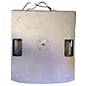 Used Mackie Thump118S Powered Subwoofer