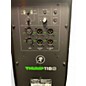 Used Mackie Thump118S Powered Subwoofer