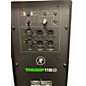 Used Mackie Thump118S Powered Subwoofer