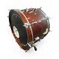 Vintage 1980s Gretsch Drums 7 Piece USA Custom Walnut Drum Kit