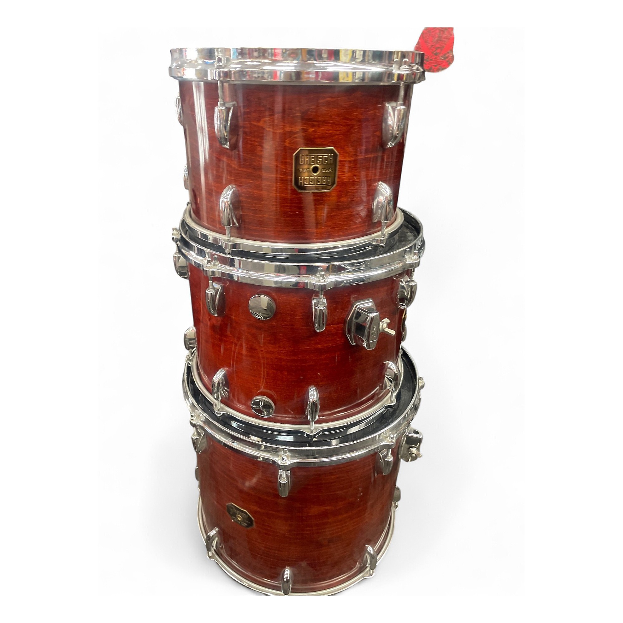 udu drum 特大　70s vintage Other Udu Drums Drums for sale | eBay