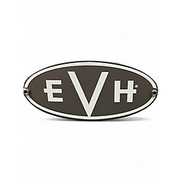 Used EVH 5150 212ST 2x12 Guitar Cabinet