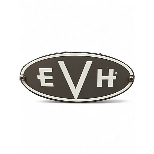 Used EVH 5150 212ST 2x12 Guitar Cabinet