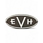 Used EVH 5150 212ST 2x12 Guitar Cabinet thumbnail