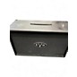 Used EVH 5150 212ST 2x12 Guitar Cabinet