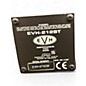 Used EVH 5150 212ST 2x12 Guitar Cabinet