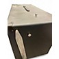 Used EVH 5150 212ST 2x12 Guitar Cabinet