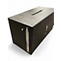Used EVH 5150 212ST 2x12 Guitar Cabinet