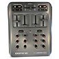Used M-Audio TORQ MXLAB DIGITAL DJ SYSTEM DJ Mixer