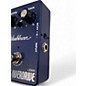 Used Washburn LSEBOD Effect Pedal