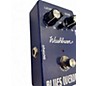 Used Washburn LSEBOD Effect Pedal