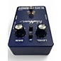 Used Washburn LSEBOD Effect Pedal