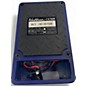 Used Washburn LSEBOD Effect Pedal