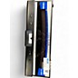 Used BOSS TU1000 Tuner Pedal thumbnail
