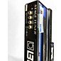Used BOSS TU1000 Tuner Pedal