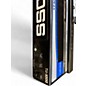 Used BOSS TU1000 Tuner Pedal