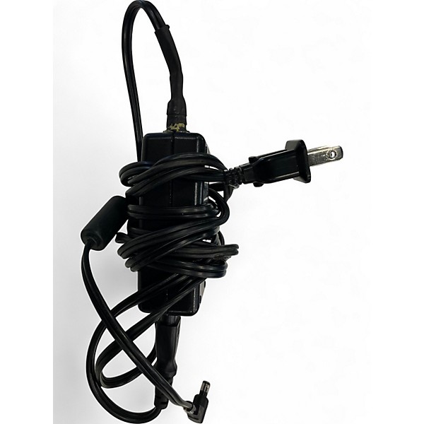 Used BOSS TU1000 Tuner Pedal