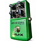 Used NUX Drive Core Deluxe