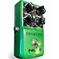 Used NUX Drive Core Deluxe