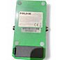 Used NUX Drive Core Deluxe