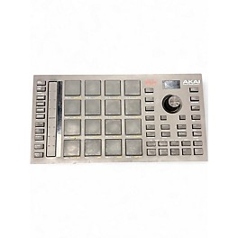 Used Akai Professional MPC STUDIO BLACK Production Controller