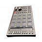 Used Akai Professional MPC STUDIO BLACK Production Controller
