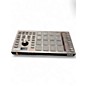 Used Akai Professional MPC STUDIO BLACK Production Controller
