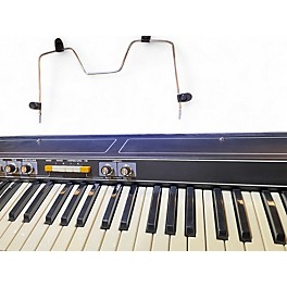 Vintage 1970s Roland EP30 Arranger Keyboard