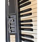 Vintage 1970s Roland RS202 Synthesizer thumbnail