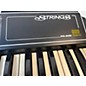 Vintage 1970s Roland RS202 Synthesizer