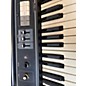 Vintage 1970s Roland RS202 Synthesizer
