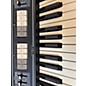 Vintage 1970s Roland RS202 Synthesizer