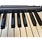 Vintage 1970s Roland RS202 Synthesizer