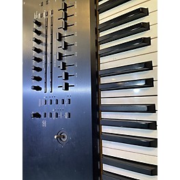 Used Korg  KRONOS Keyboard Workstation