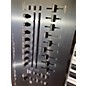 Used Korg KRONOS Keyboard Workstation