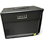 Used Revv Amplification 1x12 Guitar Cabinet thumbnail