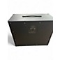 Used Revv Amplification 1x12 Guitar Cabinet