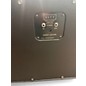 Used Revv Amplification 1x12 Guitar Cabinet