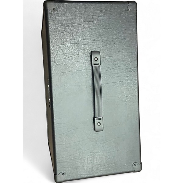 Used Revv Amplification 1x12 Guitar Cabinet