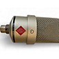 Used Neumann TLM49 Condenser Microphone thumbnail