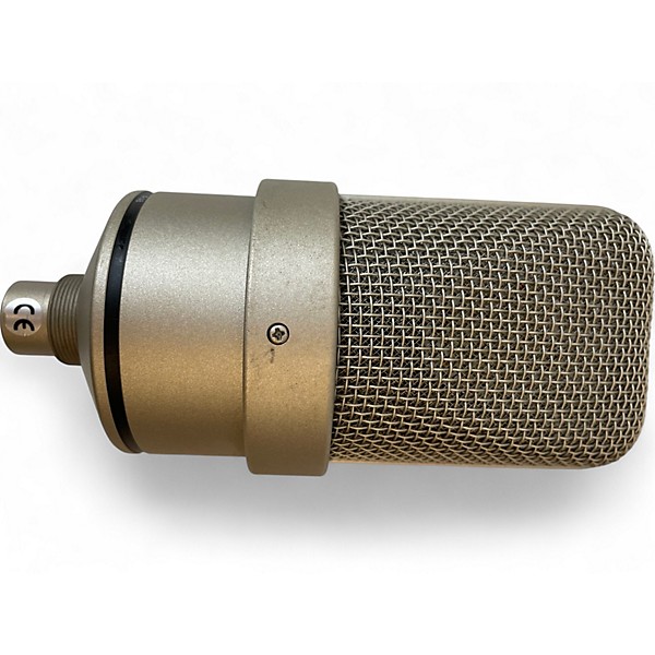 Used Neumann TLM49 Condenser Microphone