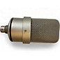Used Neumann TLM49 Condenser Microphone