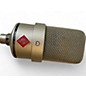 Used Neumann TLM49 Condenser Microphone