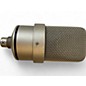 Used Neumann TLM49 Condenser Microphone