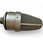 Used Neumann TLM49 Condenser Microphone