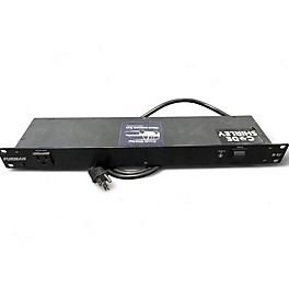 Used Furman M8X2 Power Conditioner