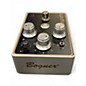Used Bogner LYNDHURST Effect Pedal