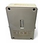 Used Bogner LYNDHURST Effect Pedal
